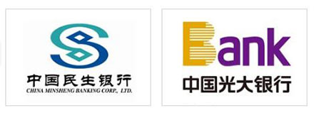 智慧家政合作案例展示1