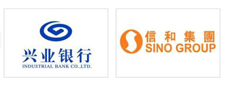 智慧家政合作案例展示3