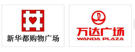 智慧家政合作案例展示4