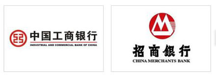 智慧家政合作案例展示2